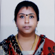  Patient Testimonial - Non surgical Neck Pain treatment in tamil nadu