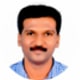  Patient Testimonial - Non surgical Neck Pain treatment in tamil nadu